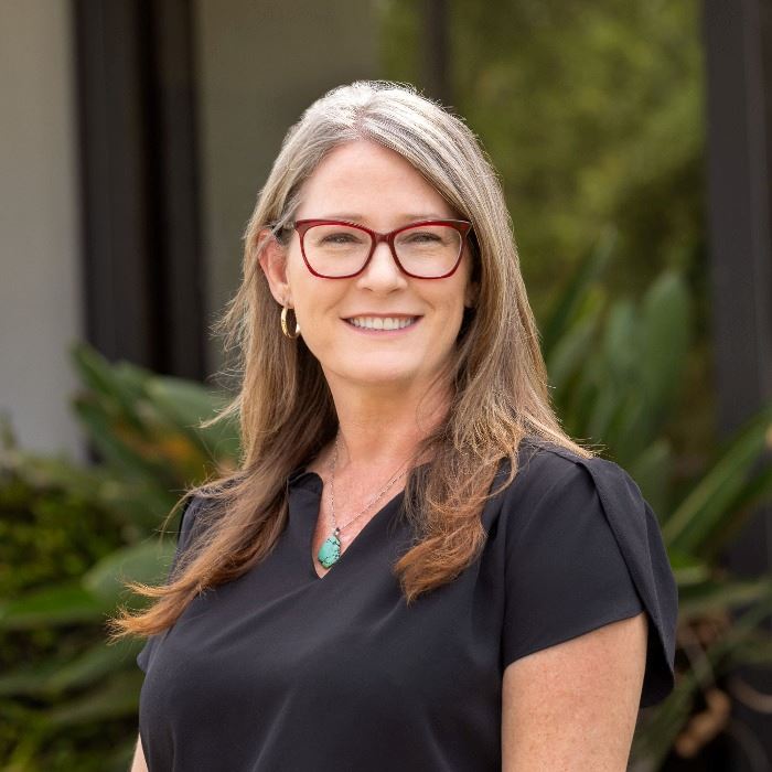 Tanya Ayers - Safe Neighborhoods