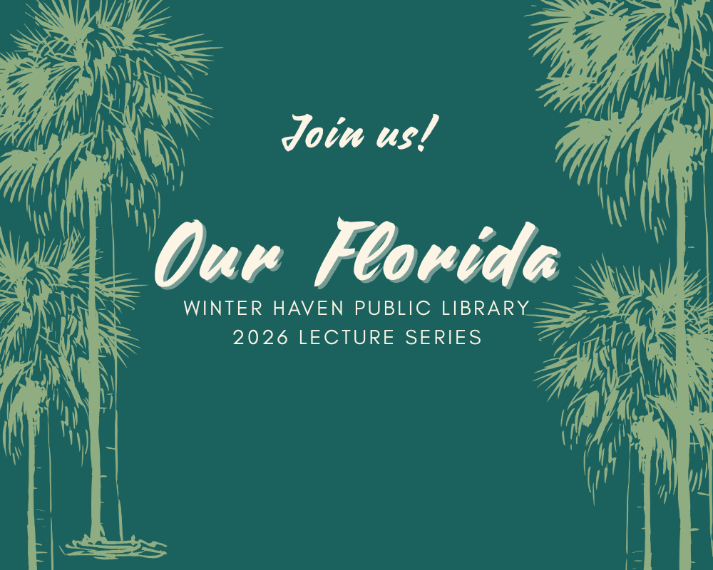 News Flash 2026 Lecture