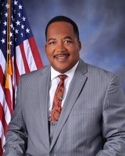 Image of Joe Nathan Halman Jr.