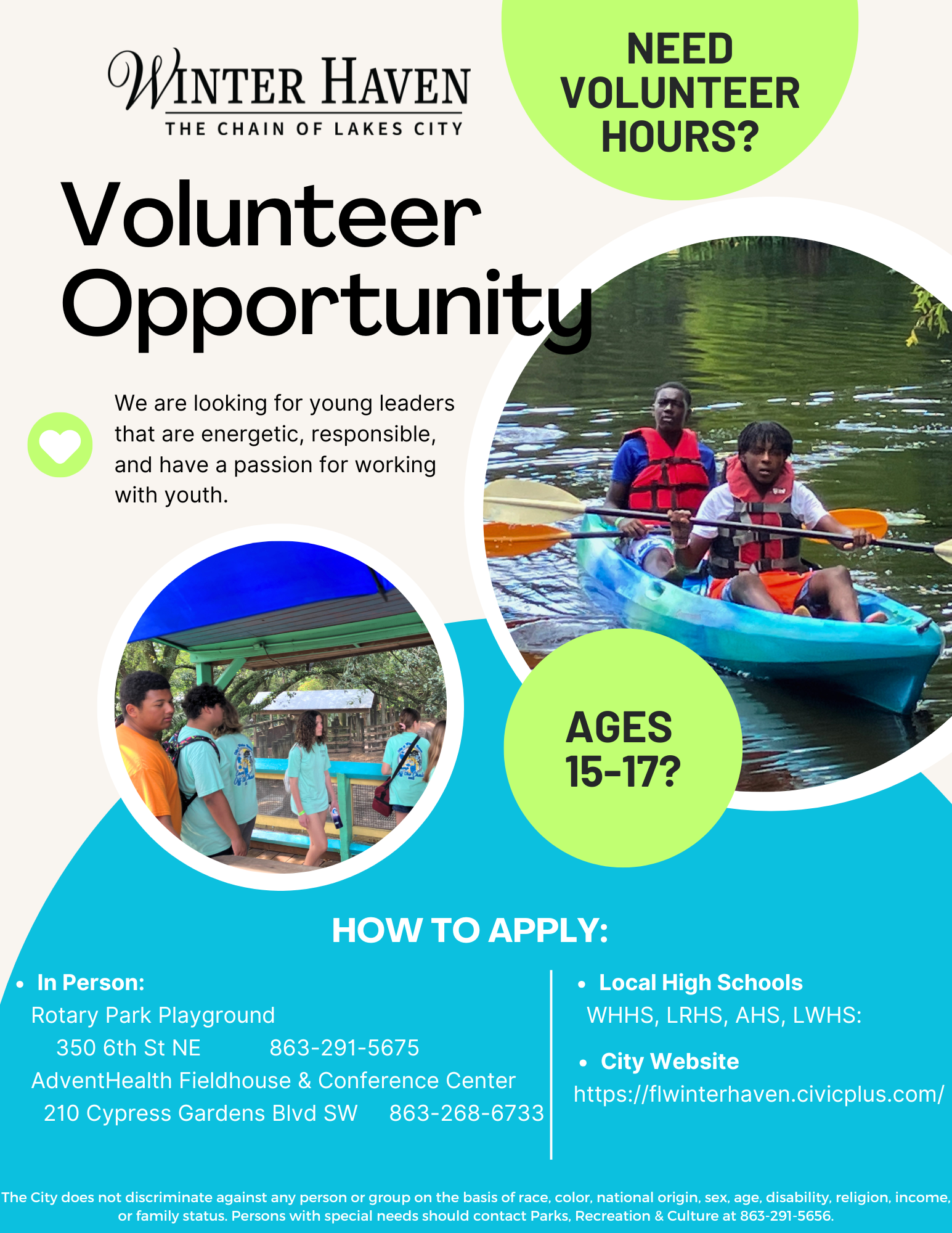 LIT Volunteer Flyer (1)