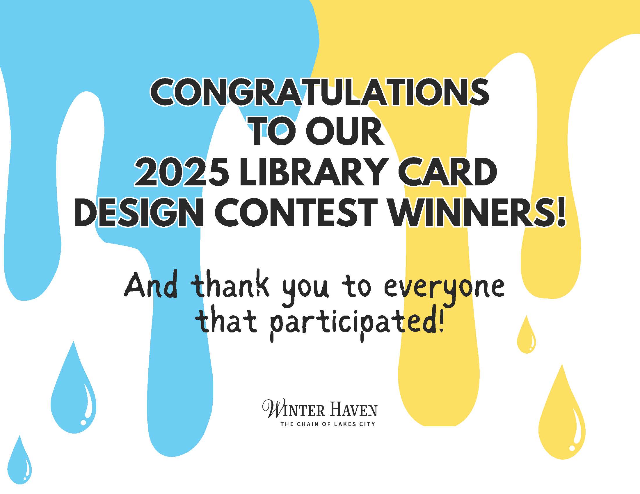 2025 Contest Winners_Page_1