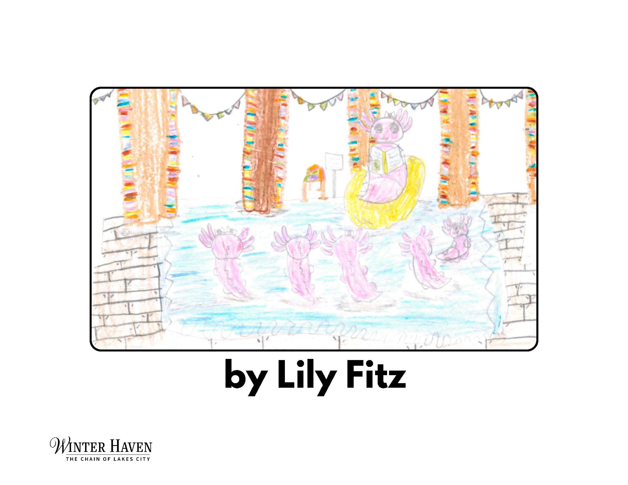 2025 Contest Winners_Page_2