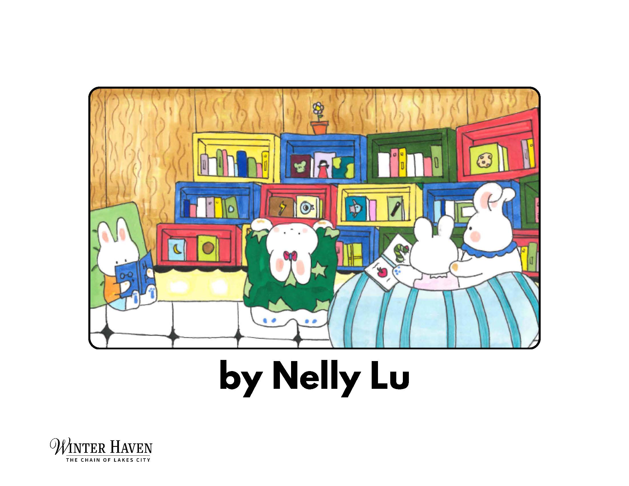 2025 Contest Winners_Page_3