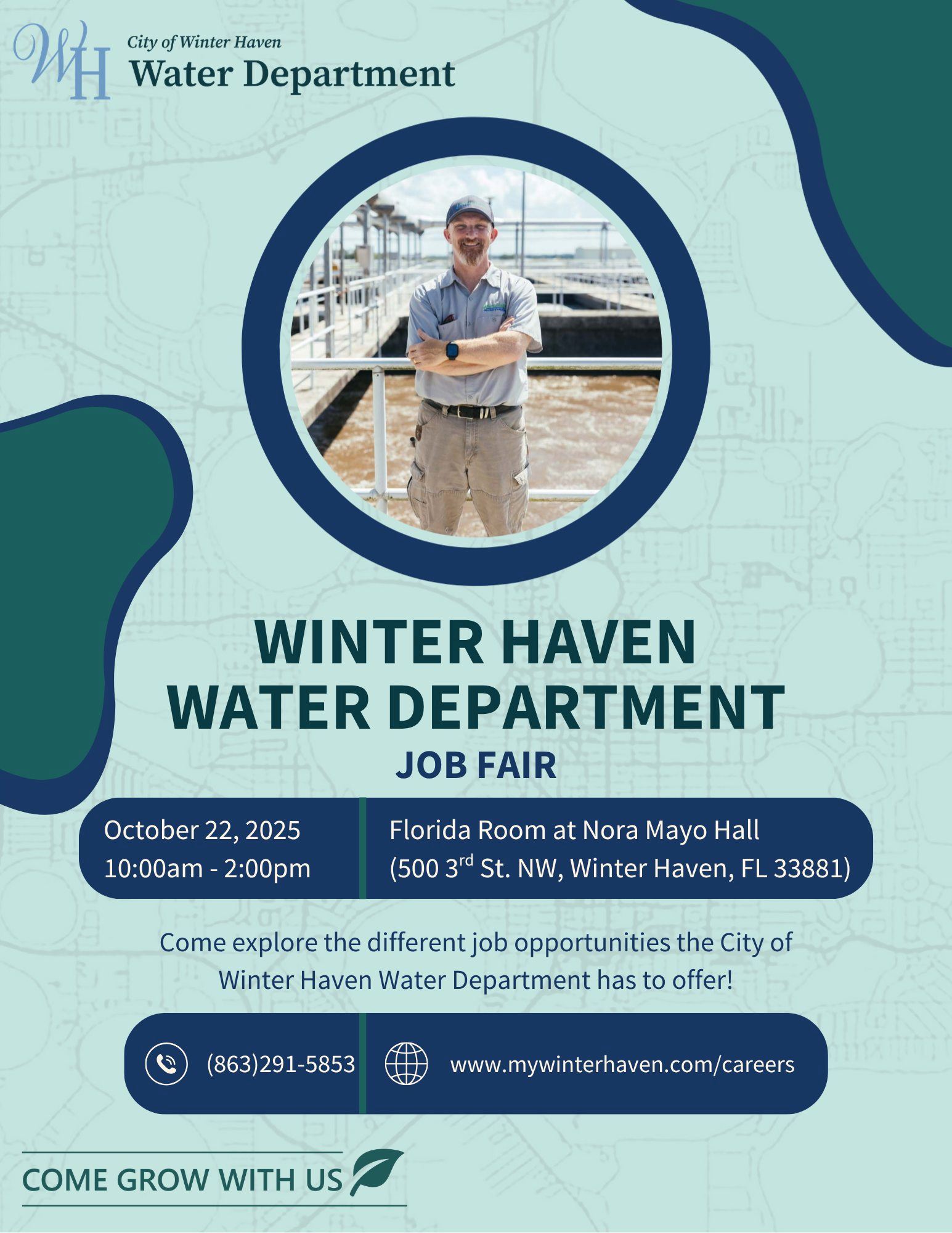 557950190_1212317717596873_7262603676681886099_n