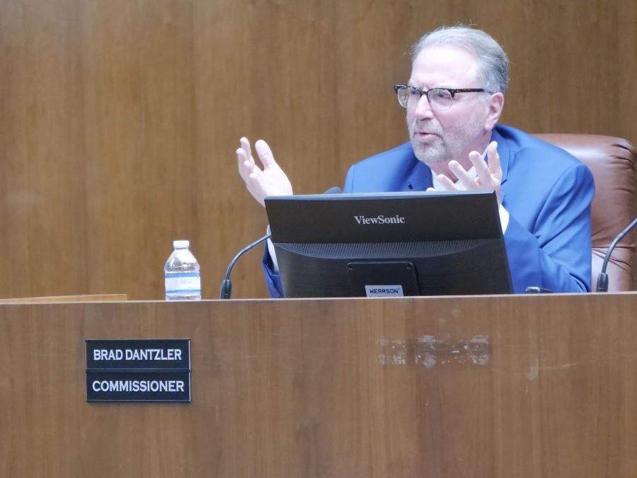 55039751315_4ba94a9580_o