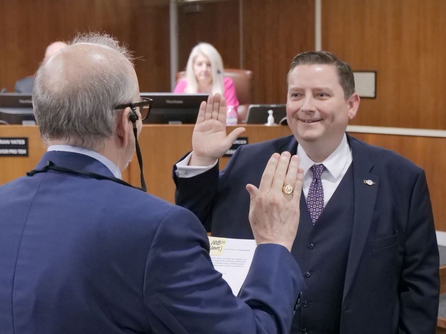 55039414766_331c0792f7_o