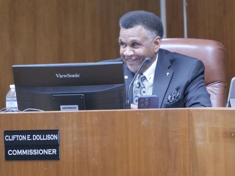 55039592623_7d11fbc799_o