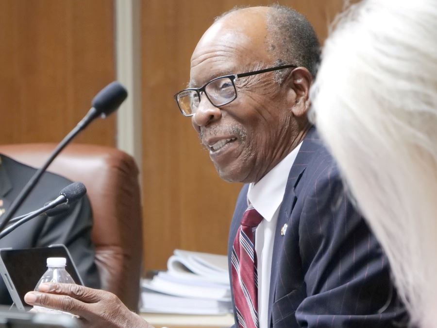 55039669549_371096f257_o