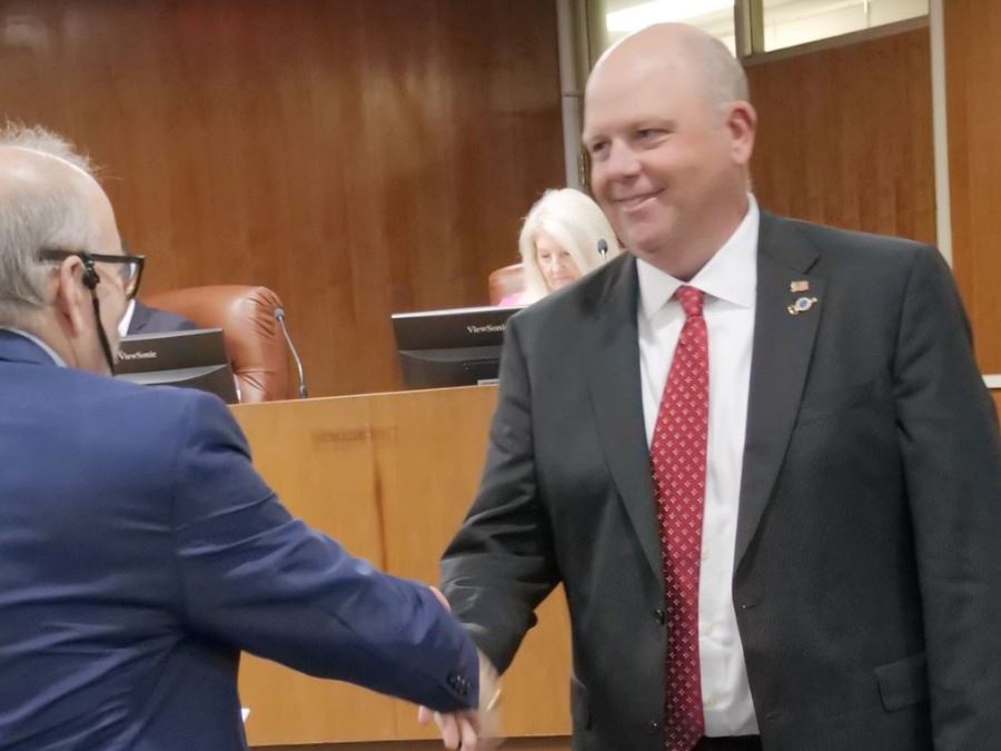 55038508142_0d8056f6e9_o