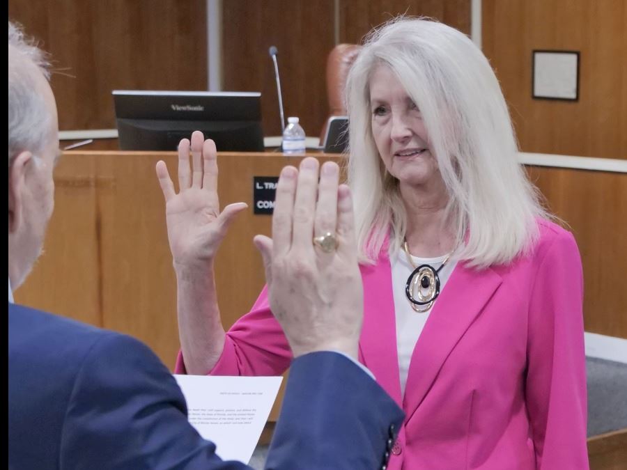 55039417271_78e2c8b6fc_o